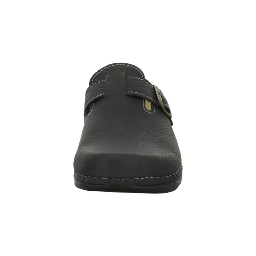 Inblu Bio Clog