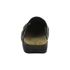 Inblu Bio Clog