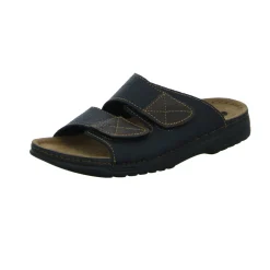 Inblu Bio Pantolette