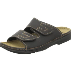 Inblu Bio Pantolette