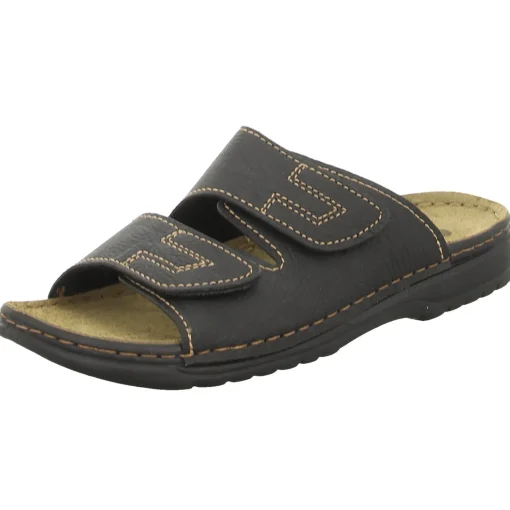 Inblu Bio Pantolette