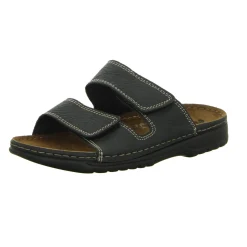 Inblu Bio Pantolette