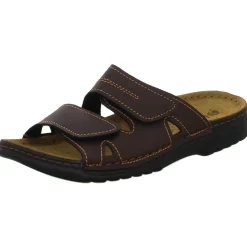 Inblu Bio Pantolette