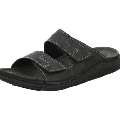 Inblu Bio Pantolette