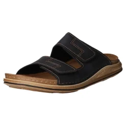 Inblu Bio Pantolette