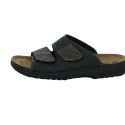 Inblu Bio Pantolette