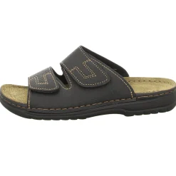Inblu Bio Pantolette