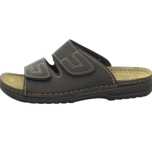 Inblu Bio Pantolette