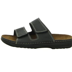 Inblu Bio Pantolette