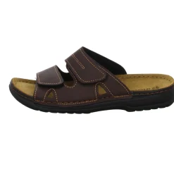 Inblu Bio Pantolette