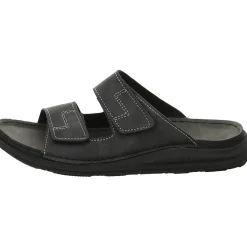 Inblu Bio Pantolette