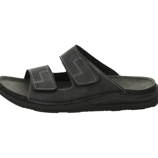 Inblu Bio Pantolette