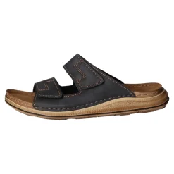 Inblu Bio Pantolette