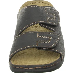 Inblu Bio Pantolette