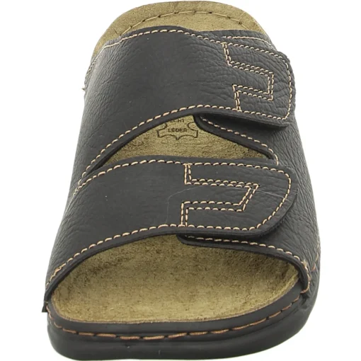 Inblu Bio Pantolette
