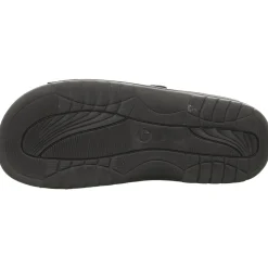 Inblu Bio Pantolette