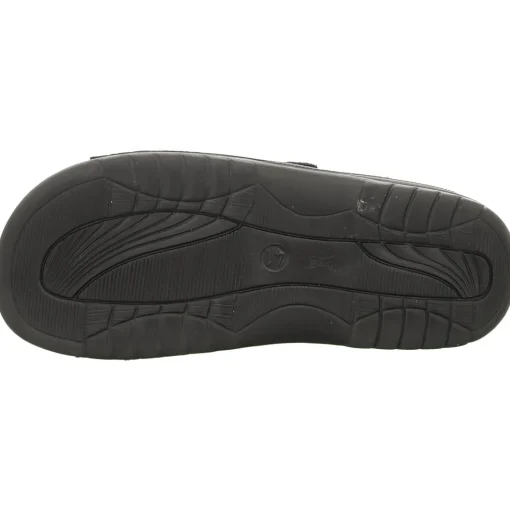Inblu Bio Pantolette
