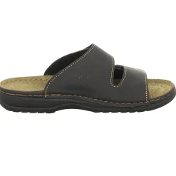 Inblu Bio Pantolette