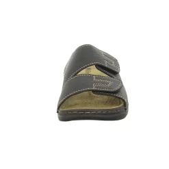 Inblu Bio Pantolette