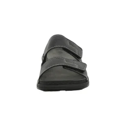 Inblu Bio Pantolette