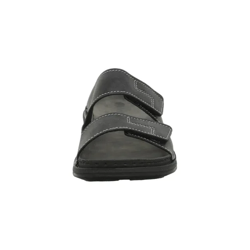 Inblu Bio Pantolette