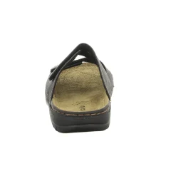Inblu Bio Pantolette