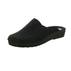 Inblu Hausschuh Pantolette Kaltfutter