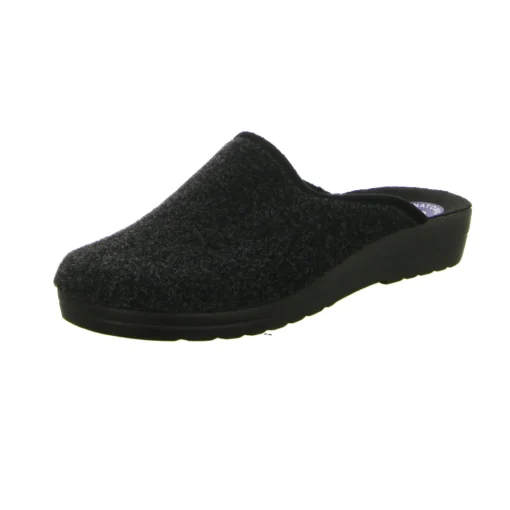 Inblu Hausschuh Pantolette Kaltfutter