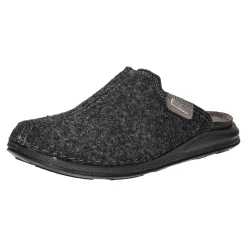 Inblu Hausschuh Pantolette Kaltfutter