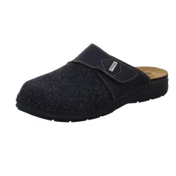 Inblu Hausschuh Pantolette Kaltfutter