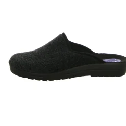Inblu Hausschuh Pantolette Kaltfutter
