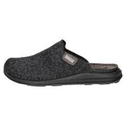 Inblu Hausschuh Pantolette Kaltfutter