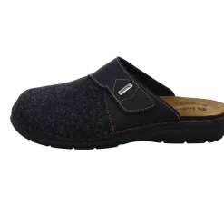 Inblu Hausschuh Pantolette Kaltfutter