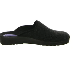 Inblu Hausschuh Pantolette Kaltfutter
