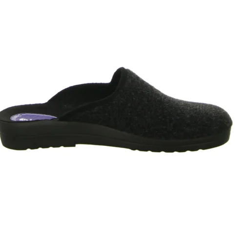 Inblu Hausschuh Pantolette Kaltfutter