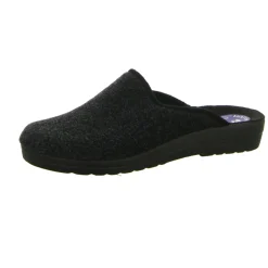 Inblu Hausschuh Pantolette Kaltfutter