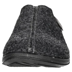 Inblu Hausschuh Pantolette Kaltfutter