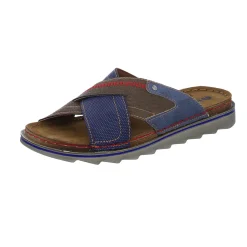 Inblu Pantolette Freizeit (casual)