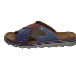 Inblu Pantolette Freizeit (casual)