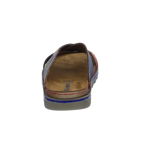 Inblu Pantolette Freizeit (casual)