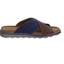 Inblu Pantolette Freizeit (casual)