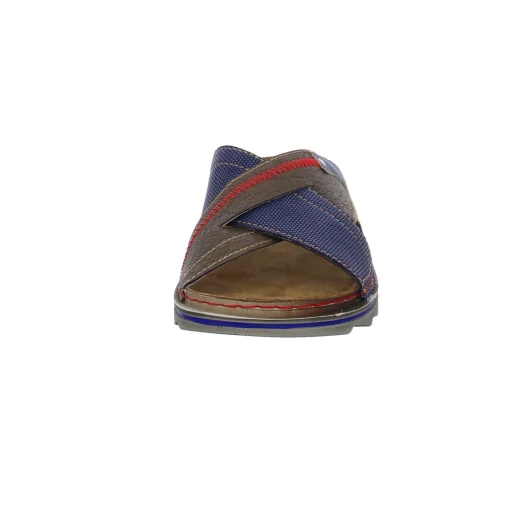Inblu Pantolette Freizeit (casual)