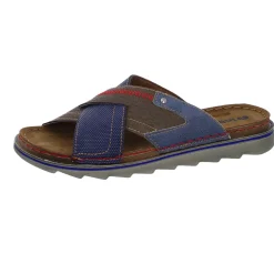 Inblu Pantolette Freizeit (casual)