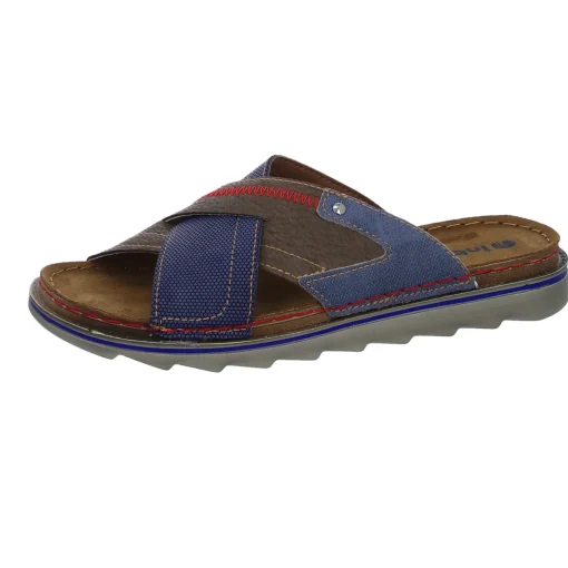 Inblu Pantolette Freizeit (casual)