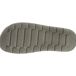 Inblu Pantolette Freizeit (casual)
