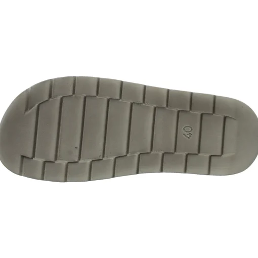 Inblu Pantolette Freizeit (casual)