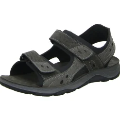 Inblu Sandalette Freizeit (casual)