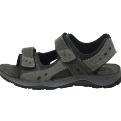 Inblu Sandalette Freizeit (casual)