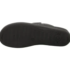Intermax Hausschuh Pantolette Kaltfutter