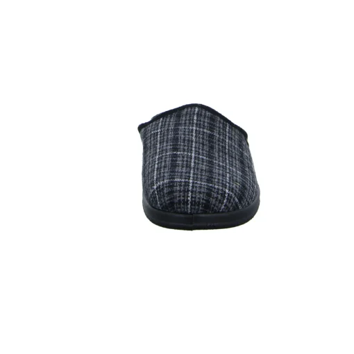 Intermax Hausschuh Pantolette Kaltfutter